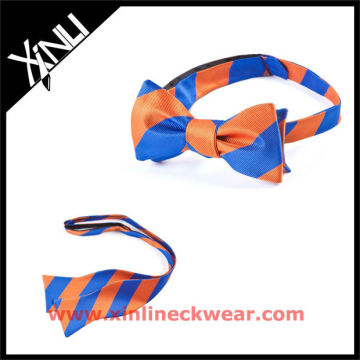 Best Sell Mens Bow Ties